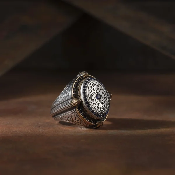 image_1950-1715.webp Safir Kapaklı Cami Modeli