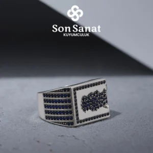 image_1950-1723.webp Safir Creck Modeli