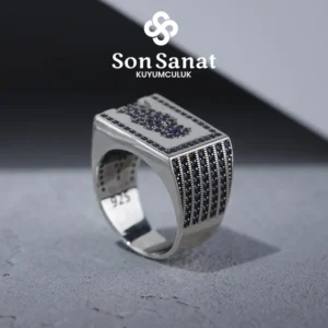 image_1950-1724.webp Safir Creck Modeli