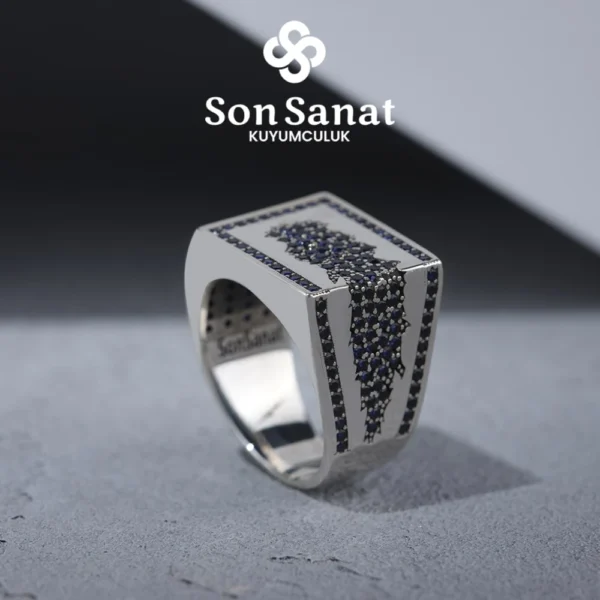 image_1950-1725.webp Safir Creck Modeli