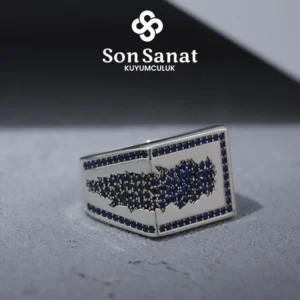 image_1950-1726.webp Safir Creck Modeli