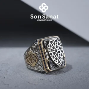 image_1950-1731.webp Safir Kalkan Modeli