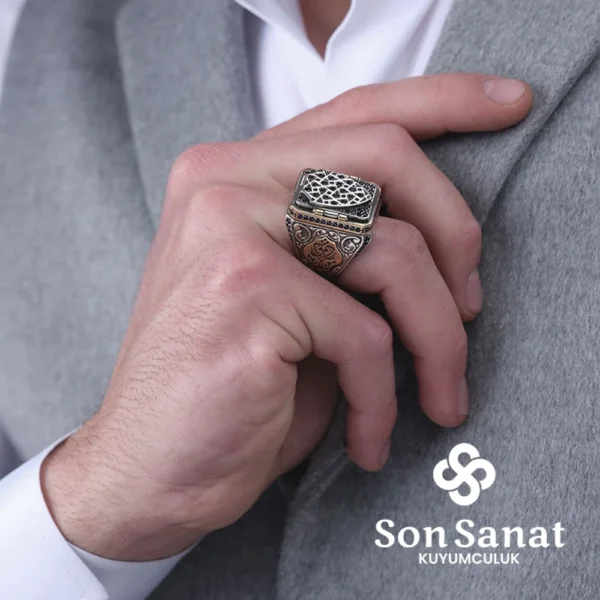 image_1950-1733.webp Safir Kalkan Modeli