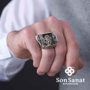 image_1950-1734.webp Safir Kalkan Modeli