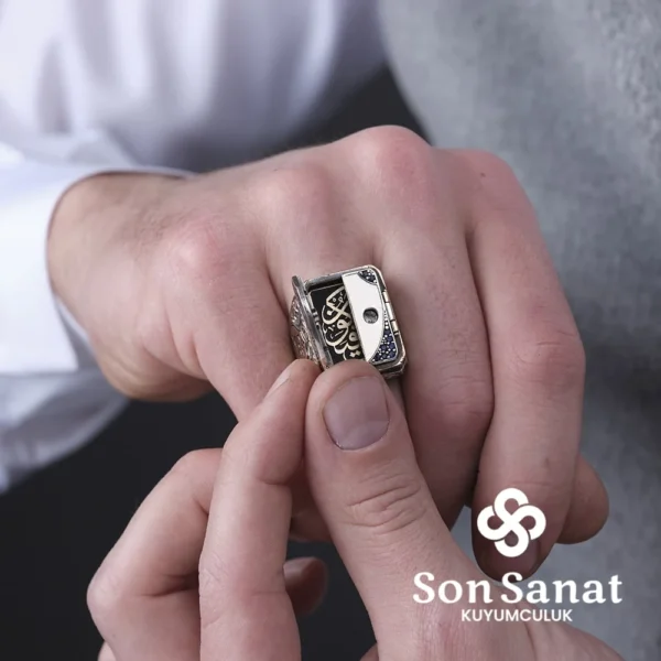 image_1950-1735.webp Safir Kalkan Modeli