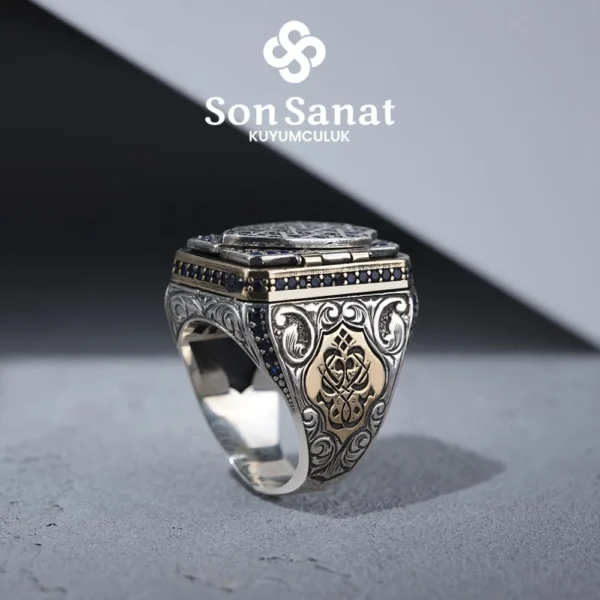 image_1950-1736.webp Safir Kalkan Modeli