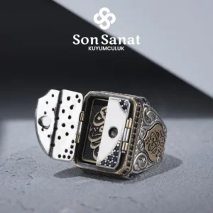 image_1950-1737.webp Safir Kalkan Modeli