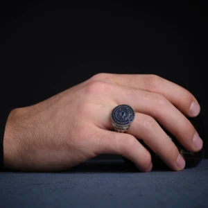 image_1950-1746.webp Safir Sütun Yüzük Modeli