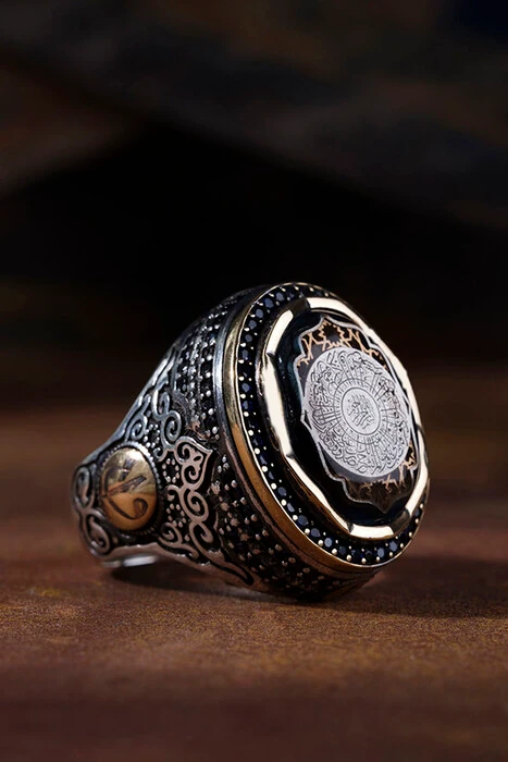 image_1950-1753.webp Safir Taşlı Yuvarlak İnşirah Modeli