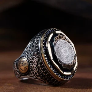 image_1950-1754.webp Safir Taşlı Yuvarlak İnşirah Modeli