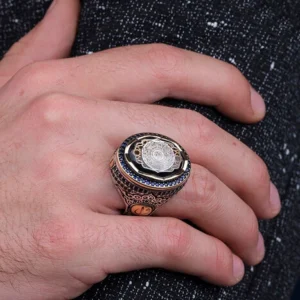 image_1950-1755.webp Safir Taşlı Yuvarlak İnşirah Modeli