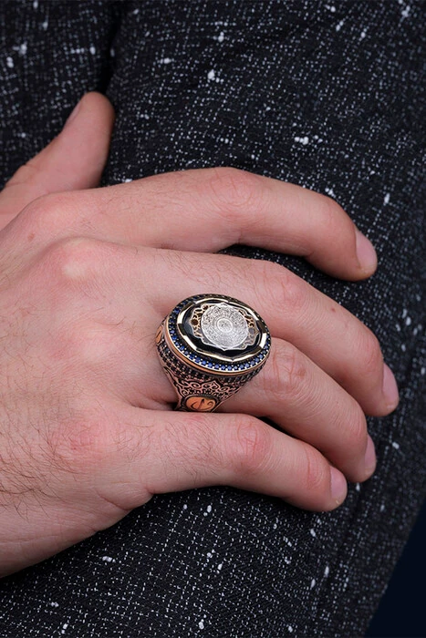 image_1950-1755.webp Safir Taşlı Yuvarlak İnşirah Modeli