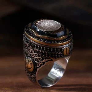 image_1950-1756.webp Safir Taşlı Yuvarlak İnşirah Modeli