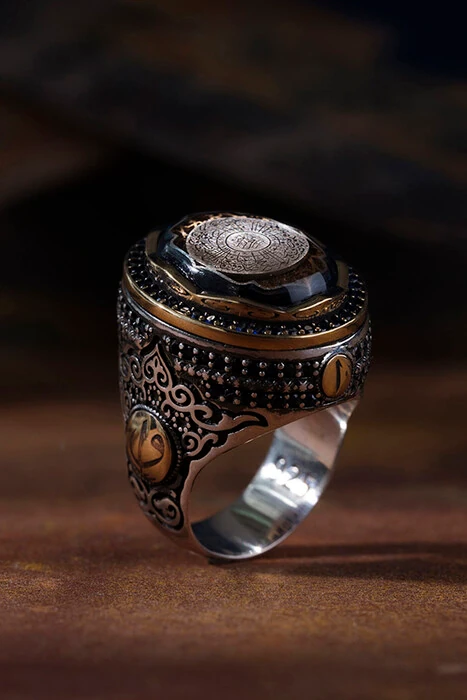 image_1950-1756.webp Safir Taşlı Yuvarlak İnşirah Modeli