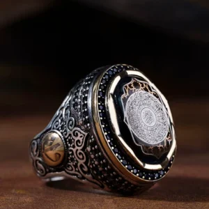 image_1950-1757.webp Safir Taşlı Yuvarlak İnşirah Modeli