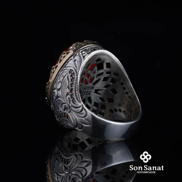 image_1950-1765.webp Saltanat Gravür Akik Erkek Yüzük