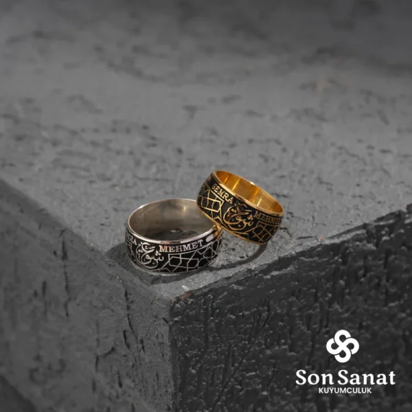 image_1950-1800.webp Selçuklu Alyans Modeli