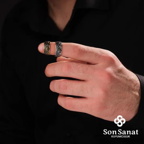 image_1950-1801.webp Selçuklu Alyans Modeli