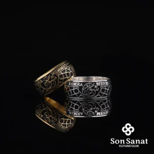 image_1950-1802.webp Selçuklu Alyans Modeli