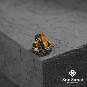 image_1950-1803.webp Selçuklu Alyans Modeli