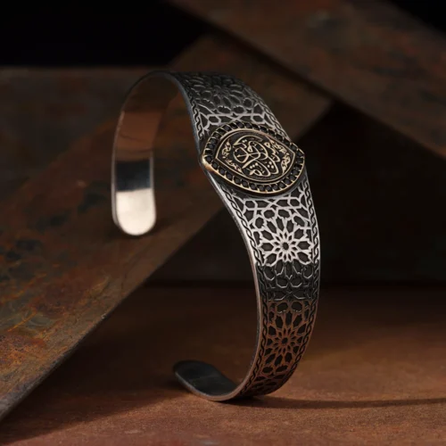 image_1950-1813.webp Selçuklu Kelepçe Modeli Bileklik Modeli