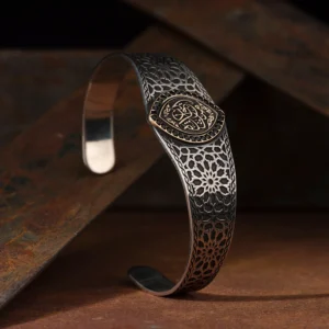 image_1950-1814.webp Selçuklu Kelepçe Modeli Bileklik Modeli