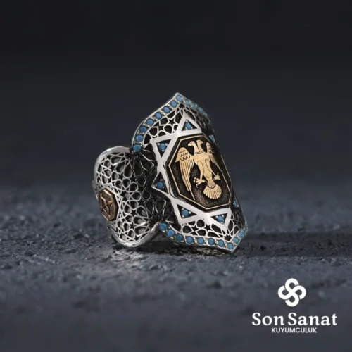 image_1950-1823.webp Selçuklu Zighir