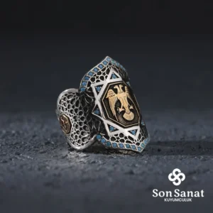 image_1950-1824.webp Selçuklu Zighir