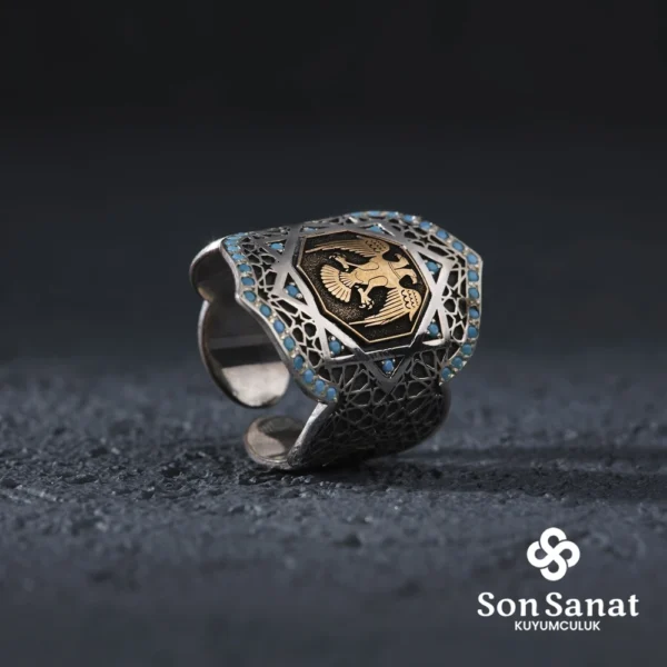 image_1950-1825.webp Selçuklu Zighir