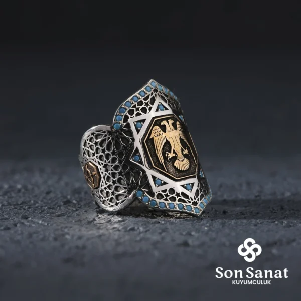 image_1950-1826.webp Selçuklu Zighir