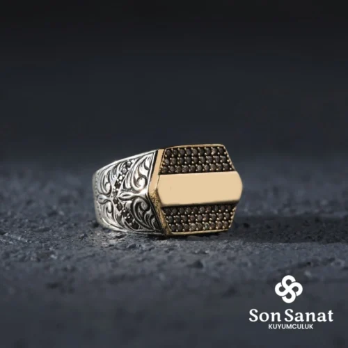 image_1950-1830.webp Sitrin Er Modeli