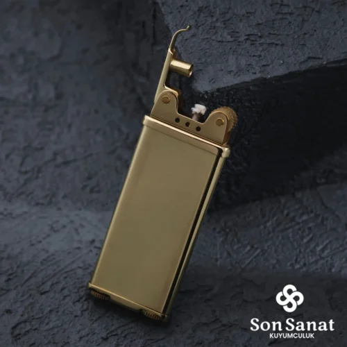 image_1950-1882.webp Slim Pirinç Çakmak