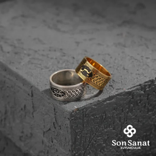 image_1950-1885.webp Sonsuz Aşk Modeli Alyans