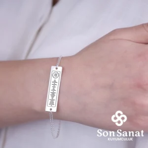 image_1950-1902.webp Spotify Bileklik