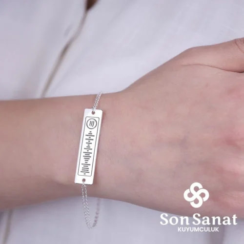 image_1950-1902.webp Spotify Bileklik