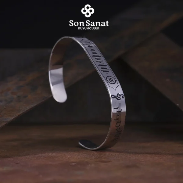 image_1950-1904.webp Spotify Kelepçe