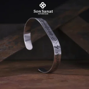 image_1950-1905.webp Spotify Kelepçe