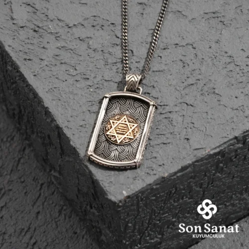 image_1950-1931.webp Süleyman Mührü Asker Künyesi