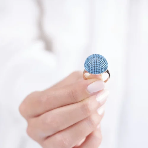 image_1950-1942.webp TOP Firuze Kadın Yüzük Modelimiz