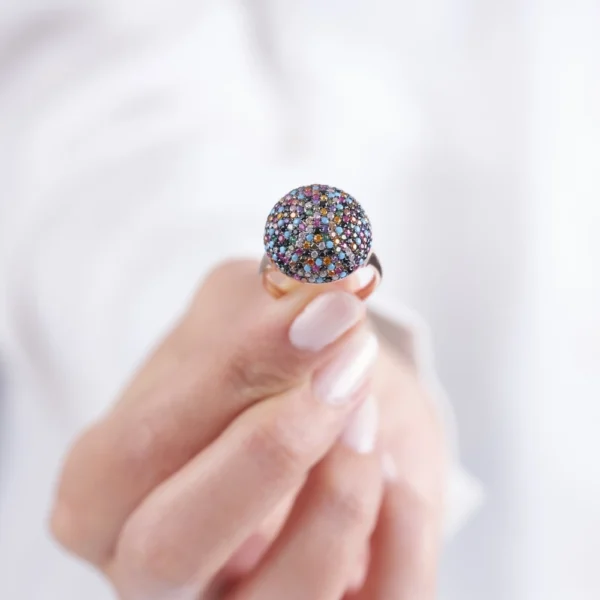 image_1950-1947.webp TOP Kadın Gökkuşağı Modeli