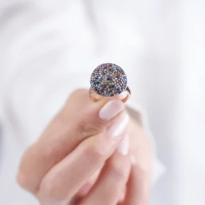 image_1950-1948.webp TOP Kadın Gökkuşağı Modeli