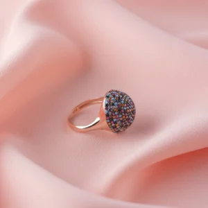 image_1950-1949.webp TOP Kadın Gökkuşağı Modeli