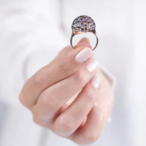 image_1950-1950.webp TOP Kadın Gökkuşağı Modeli