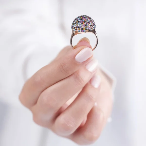 image_1950-1950.webp TOP Kadın Gökkuşağı Modeli