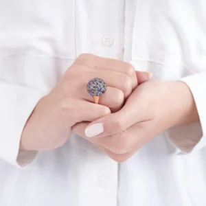 image_1950-1951.webp TOP Kadın Gökkuşağı Modeli