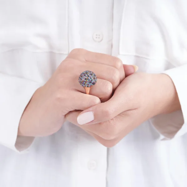 image_1950-1951.webp TOP Kadın Gökkuşağı Modeli