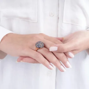 image_1950-1952.webp TOP Kadın Gökkuşağı Modeli