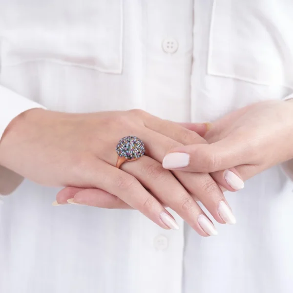 image_1950-1952.webp TOP Kadın Gökkuşağı Modeli