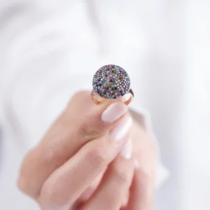 image_1950-1953.webp TOP Kadın Gökkuşağı Modeli