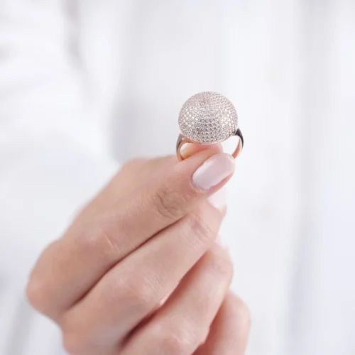 image_1950-1959.webp TOP Zirkon Kadın Yüzük Modeli